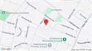 Apartment for rent, Poole - Dorset, South West, Chideock Court<span class="blurred street-number" onclick="ProcessAdRequest(18292014)"><span class="hint">See no.</span>[xxxxxx]</span>