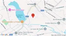 Apartment for rent, Terhulpen, Waals-Brabant, Avenue du Bois dHennessy<span class="blurred street-number" onclick="ProcessAdRequest(16244236)"><span class="hint">See no.</span>[xxxxxx]</span>