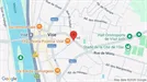 Apartment for rent, Wezet, Luik (region), Rue de la Fontaine<span class="blurred street-number" onclick="ProcessAdRequest(18020788)"><span class="hint">See no.</span>[xxxxxx]</span>