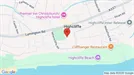 Apartment for rent, Christchurch - Dorset, South West, Wortley Road<span class="blurred street-number" onclick="ProcessAdRequest(18317148)"><span class="hint">See no.</span>[xxxxxx]</span>