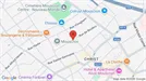 Apartment for rent, Moeskroen, Henegouwen, Rue de Roulers<span class="blurred street-number" onclick="ProcessAdRequest(17687545)"><span class="hint">See no.</span>[xxxxxx]</span>