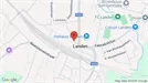 Apartment for rent, Landen, Vlaams-Brabant, J.Ectorstraat<span class="blurred street-number" onclick="ProcessAdRequest(16357296)"><span class="hint">See no.</span>[xxxxxx]</span>