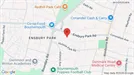 Apartment for rent, Bournemouth - Dorset, South West, Room<span class="blurred street-number" onclick="ProcessAdRequest(18292505)"><span class="hint">See no.</span>[xxxxxx]</span>