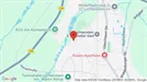Apartment for rent, Zwickau, Sachsen, Ernst-Schneller-Siedlung<span class="blurred street-number" onclick="ProcessAdRequest(13483565)"><span class="hint">See no.</span>[xxxxxx]</span>