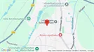 Apartment for rent, Zwickau, Sachsen, Ernst-Schneller-Siedlung<span class="blurred street-number" onclick="ProcessAdRequest(13483582)"><span class="hint">See no.</span>[xxxxxx]</span>