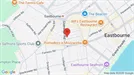 Apartment for rent, Eastbourne - East Sussex, South East, Gildridge Road<span class="blurred street-number" onclick="ProcessAdRequest(18089879)"><span class="hint">See no.</span>[xxxxxx]</span>