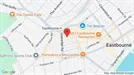 Apartment for rent, Eastbourne - East Sussex, South East, Station Street<span class="blurred street-number" onclick="ProcessAdRequest(18177437)"><span class="hint">See no.</span>[xxxxxx]</span>