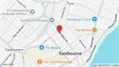 Apartment for rent, Eastbourne - East Sussex, South East, Cavendish Place<span class="blurred street-number" onclick="ProcessAdRequest(18159516)"><span class="hint">See no.</span>[xxxxxx]</span>