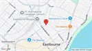 Apartment for rent, Eastbourne - East Sussex, South East, Ashford Road<span class="blurred street-number" onclick="ProcessAdRequest(18089783)"><span class="hint">See no.</span>[xxxxxx]</span>