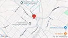 Apartment for rent, Eastbourne - East Sussex, South East, Bedfordwell Road<span class="blurred street-number" onclick="ProcessAdRequest(18289043)"><span class="hint">See no.</span>[xxxxxx]</span>