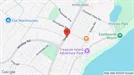 Apartment for rent, Eastbourne - East Sussex, South East, **ZERO DEPOSIT OPTION**Seaside<span class="blurred street-number" onclick="ProcessAdRequest(18089833)"><span class="hint">See no.</span>[xxxxxx]</span>