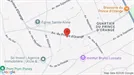 Apartment for rent, Brussels Ukkel, Brussels, Prins van Oranjelaan<span class="blurred street-number" onclick="ProcessAdRequest(16152041)"><span class="hint">See no.</span>[xxxxxx]</span>