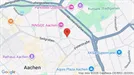 Room for rent, Aachen, Nordrhein-Westfalen, Alexanderstraße<span class="blurred street-number" onclick="ProcessAdRequest(18073730)"><span class="hint">See no.</span>[xxxxxx]</span>