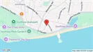 Apartment for rent, Southsea - Hampshire, South East, Eastern Villas Road<span class="blurred street-number" onclick="ProcessAdRequest(18291631)"><span class="hint">See no.</span>[xxxxxx]</span>
