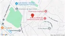 Apartment for rent, Brussels Ukkel, Brussels, Plukstraat<span class="blurred street-number" onclick="ProcessAdRequest(16326057)"><span class="hint">See no.</span>[xxxxxx]</span>