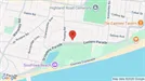 Apartment for rent, Southsea - Hampshire, South East, Gannet House<span class="blurred street-number" onclick="ProcessAdRequest(18291537)"><span class="hint">See no.</span>[xxxxxx]</span>