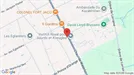 Apartment for rent, Brussels Ukkel, Brussels, Chaussée de Waterloo<span class="blurred street-number" onclick="ProcessAdRequest(18144794)"><span class="hint">See no.</span>[xxxxxx]</span>