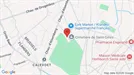 Apartment for rent, Brussels Ukkel, Brussels, Stillelaan<span class="blurred street-number" onclick="ProcessAdRequest(18300102)"><span class="hint">See no.</span>[xxxxxx]</span>