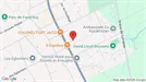 Apartment for rent, Brussels Ukkel, Brussels, Avenue des Châlets<span class="blurred street-number" onclick="ProcessAdRequest(17896243)"><span class="hint">See no.</span>[xxxxxx]</span>