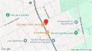 Apartment for rent, Brussels Ukkel, Brussels, Chaussée De Waterloo - Waterloosesteenweg<span class="blurred street-number" onclick="ProcessAdRequest(17630415)"><span class="hint">See no.</span>[xxxxxx]</span>