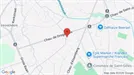Apartment for rent, Brussels Ukkel, Brussels, Beersellaan<span class="blurred street-number" onclick="ProcessAdRequest(16169712)"><span class="hint">See no.</span>[xxxxxx]</span>