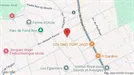 Apartment for rent, Brussels Ukkel, Brussels, Avenue FondRoy<span class="blurred street-number" onclick="ProcessAdRequest(18300298)"><span class="hint">See no.</span>[xxxxxx]</span>