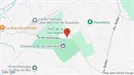 Apartment for rent, Brussels Ukkel, Brussels, Verrewinkelstraat<span class="blurred street-number" onclick="ProcessAdRequest(16170840)"><span class="hint">See no.</span>[xxxxxx]</span>