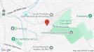 Apartment for rent, Brussels Ukkel, Brussels, Rue de Verrewinkel<span class="blurred street-number" onclick="ProcessAdRequest(18321884)"><span class="hint">See no.</span>[xxxxxx]</span>