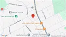 Apartment for rent, Brussels Ukkel, Brussels, Avenue de Foestraets<span class="blurred street-number" onclick="ProcessAdRequest(17928967)"><span class="hint">See no.</span>[xxxxxx]</span>