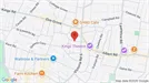 Apartment for rent, Southsea - Hampshire, South East, .<span class="blurred street-number" onclick="ProcessAdRequest(18325733)"><span class="hint">See no.</span>[xxxxxx]</span>