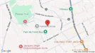 Apartment for rent, Brussels Ukkel, Brussels, Ohaindal<span class="blurred street-number" onclick="ProcessAdRequest(16181057)"><span class="hint">See no.</span>[xxxxxx]</span>