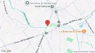 Apartment for rent, Brussels Ukkel, Brussels, Chaussée dAlsemberg<span class="blurred street-number" onclick="ProcessAdRequest(17805471)"><span class="hint">See no.</span>[xxxxxx]</span>
