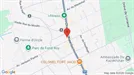 Apartment for rent, Brussels Ukkel, Brussels, Chaussée de Waterloo<span class="blurred street-number" onclick="ProcessAdRequest(18300093)"><span class="hint">See no.</span>[xxxxxx]</span>