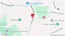 Apartment for rent, Brussels Ukkel, Brussels, Avenue Dolez<span class="blurred street-number" onclick="ProcessAdRequest(17944795)"><span class="hint">See no.</span>[xxxxxx]</span>
