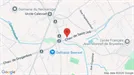 Apartment for rent, Brussels Ukkel, Brussels, Chaussée de Saint-Job<span class="blurred street-number" onclick="ProcessAdRequest(17819261)"><span class="hint">See no.</span>[xxxxxx]</span>