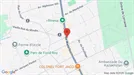 Apartment for rent, Brussels Ukkel, Brussels, Waterloosesteenweg<span class="blurred street-number" onclick="ProcessAdRequest(16181033)"><span class="hint">See no.</span>[xxxxxx]</span>