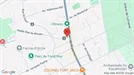 Apartment for rent, Brussels Ukkel, Brussels, Vieille Rue du Moulin<span class="blurred street-number" onclick="ProcessAdRequest(17386106)"><span class="hint">See no.</span>[xxxxxx]</span>
