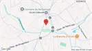 Apartment for rent, Brussels Ukkel, Brussels, Alsembergsesteenweg<span class="blurred street-number" onclick="ProcessAdRequest(16152225)"><span class="hint">See no.</span>[xxxxxx]</span>