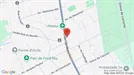 Apartment for rent, Brussels Ukkel, Brussels, Waterloosesteenweg<span class="blurred street-number" onclick="ProcessAdRequest(17972219)"><span class="hint">See no.</span>[xxxxxx]</span>