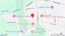 Apartment for rent, Gosport - Hampshire, South East, Gale Moor Avenue<span class="blurred street-number" onclick="ProcessAdRequest(18089706)"><span class="hint">See no.</span>[xxxxxx]</span>