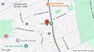 Apartment for rent, Brussels Ukkel, Brussels, Chaussée de Waterloo<span class="blurred street-number" onclick="ProcessAdRequest(18286226)"><span class="hint">See no.</span>[xxxxxx]</span>