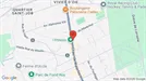 Apartment for rent, Brussels Ukkel, Brussels, Chaussée de Waterloo<span class="blurred street-number" onclick="ProcessAdRequest(17765573)"><span class="hint">See no.</span>[xxxxxx]</span>