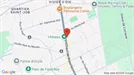 Apartment for rent, Brussels Ukkel, Brussels, Chaussée de Waterloo<span class="blurred street-number" onclick="ProcessAdRequest(18286546)"><span class="hint">See no.</span>[xxxxxx]</span>