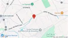 Apartment for rent, Brussels Ukkel, Brussels, Chaussée de Saint-Job<span class="blurred street-number" onclick="ProcessAdRequest(18106689)"><span class="hint">See no.</span>[xxxxxx]</span>