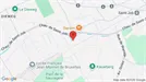 Apartment for rent, Brussels Ukkel, Brussels, Chaussée de Saint-Job<span class="blurred street-number" onclick="ProcessAdRequest(17805956)"><span class="hint">See no.</span>[xxxxxx]</span>