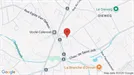 Apartment for rent, Brussels Ukkel, Brussels, Dieweg<span class="blurred street-number" onclick="ProcessAdRequest(15193519)"><span class="hint">See no.</span>[xxxxxx]</span>