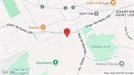 Apartment for rent, Brussels Ukkel, Brussels, Dolezlaan<span class="blurred street-number" onclick="ProcessAdRequest(16170586)"><span class="hint">See no.</span>[xxxxxx]</span>