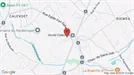 Apartment for rent, Brussels Ukkel, Brussels, Rue Francois Vervloet<span class="blurred street-number" onclick="ProcessAdRequest(17630376)"><span class="hint">See no.</span>[xxxxxx]</span>