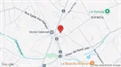 Apartment for rent, Brussels Ukkel, Brussels, Oude Dieweg<span class="blurred street-number" onclick="ProcessAdRequest(16170284)"><span class="hint">See no.</span>[xxxxxx]</span>