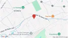 Apartment for rent, Brussels Ukkel, Brussels, Rue Geleytsbeek<span class="blurred street-number" onclick="ProcessAdRequest(18055623)"><span class="hint">See no.</span>[xxxxxx]</span>